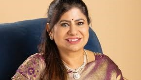 எம்.ஜி.ஆரால் உருவாக்கப்பட்டு, ஜெயலலிதாவால் செழுமைப்படுத்தப்பட்ட பேரியக்கத்தில் பிரிவுகள் ஏற்படுத்த நான் ஒருபோதும் எண்ணியதில்லை - லீமா ரோஸ் விளக்கம்!!