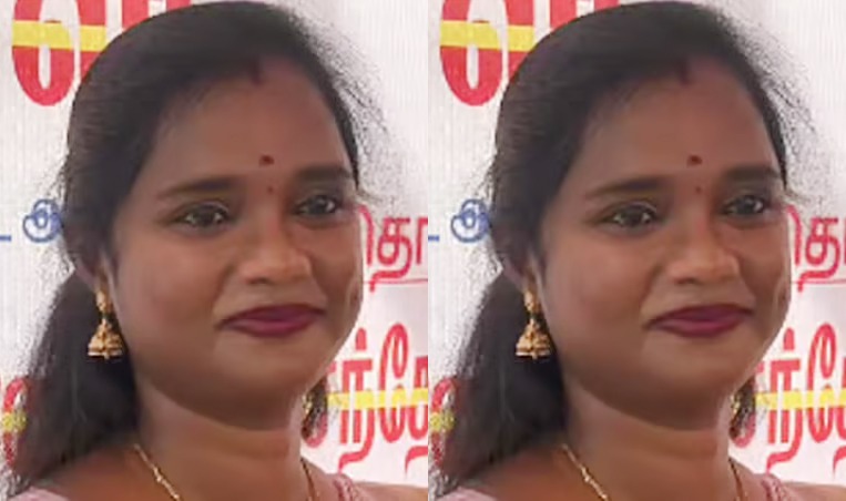 மின்வெட்டு பிரச்​சினைக்கு திமுக​வினர்​தான் காரணம் என்று தெரி​வித்​த​தால்,&hellip;